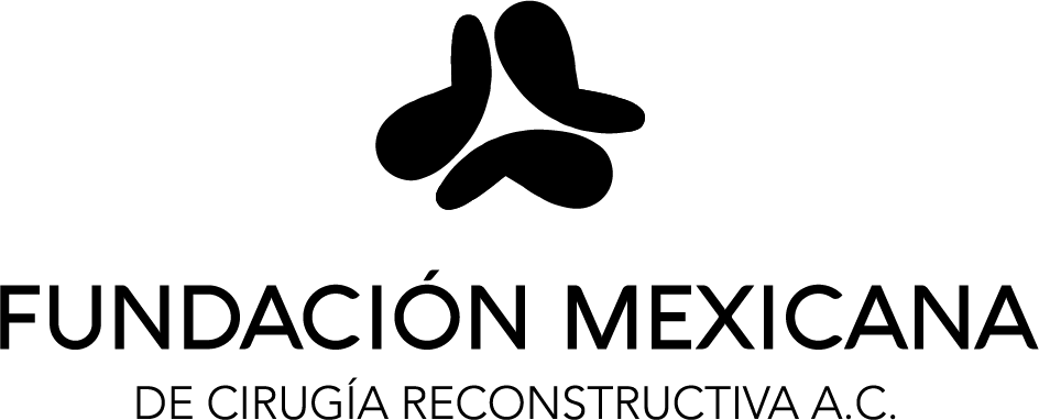 Fumcre
