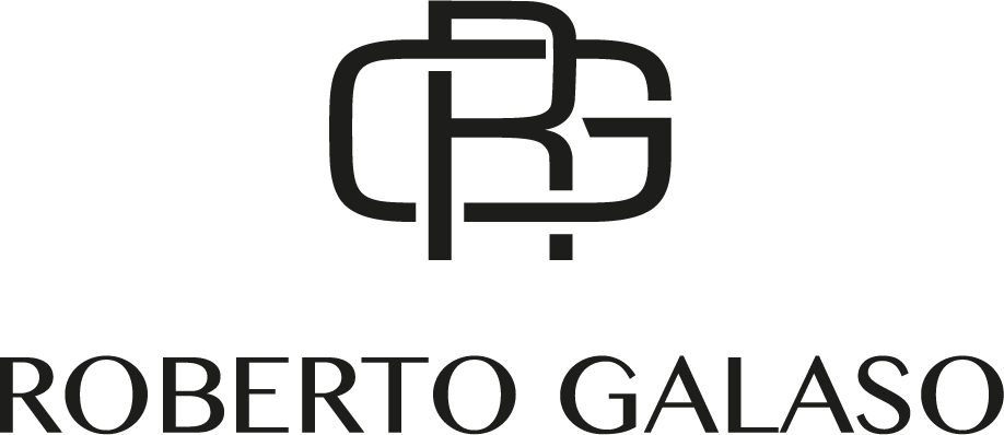 Galaso