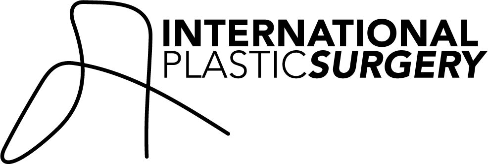 IPS