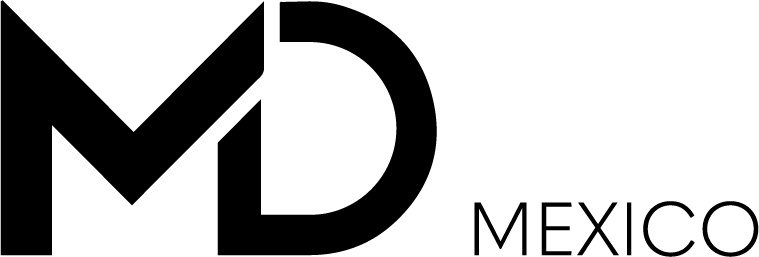 MD México